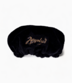 Gorro térmico