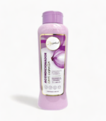 Acondicionador cebolla