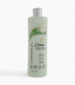 Crema hemp