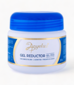 Gel reductor anyeluz