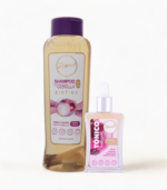 Kit para hombres de Anyeluz