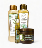 Kit potencializador de anyeluz