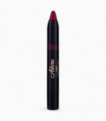 Labial adore de Anyeluz
