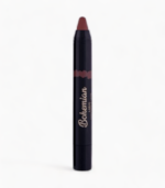 Labial bohemian de Anyeluz