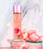 Perfume de rosas de Anyeluz