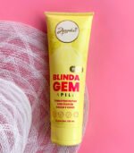 Termoprotector de Anyeluz