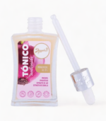 Tónico anticaída de Anyeluz
