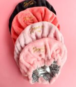 Gorro térmico