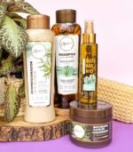 Kit potencializador de Anyeluz