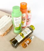 Kit procesos químicos de Anyeluz