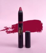 Labial adore de Anyeluz