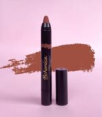Labial bohemian de Anyeluz