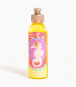 Aceite regenerador de almendras de Dluchi