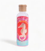 Mini bronceador de coco de Dluchi