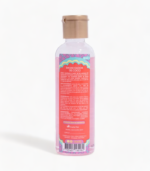 Mini bronceador de coco de Dluchi